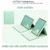 Cover Bàn Phím Xoay 360 AstroMazing - Bao Da Bluetooth, Trackpad cho iPad, Giá 500k 10