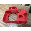 Cover bảo vệ máy ảnh Vỏ silicon Sony A7 - Bảo vệ 100%, Giá chỉ 240.000₫ 2