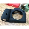 Cover bảo vệ máy ảnh Vỏ silicon Sony A7 - Bảo vệ 100%, Giá chỉ 240.000₫ 3