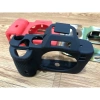 Cover bảo vệ máy ảnh Vỏ silicon Sony A7 - Bảo vệ 100%, Giá chỉ 240.000₫ 4