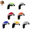 Cover Golf Hybrid UT + Thẻ số điều chỉnh 2 3 4 5 7 X - Bảo vệ, Giá 97.900₫ 2