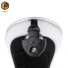 Cover Golf Hybrid UT + Thẻ số điều chỉnh 2 3 4 5 7 X - Bảo vệ, Giá 97.900₫ 3