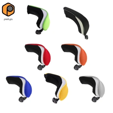 Cover Golf Hybrid UT + Thẻ số điều chỉnh 2 3 4 5 7 X - Bảo vệ, Giá 97.900₫ 4 Cover Golf Hybrid UT + Thẻ số điều chỉnh 2 3 4 5 7 X - Bảo vệ, Giá 97.900₫ 4