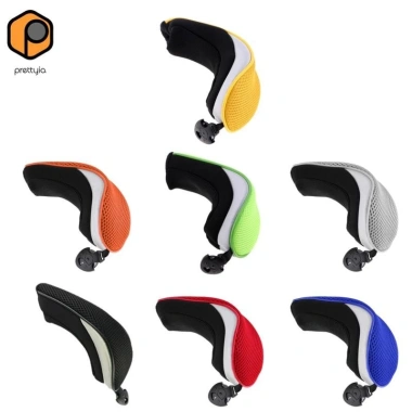 Cover Golf Hybrid UT + Thẻ số điều chỉnh 2 3 4 5 7 X - Bảo vệ, Giá 97.900₫ 5 Cover Golf Hybrid UT + Thẻ số điều chỉnh 2 3 4 5 7 X - Bảo vệ, Giá 97.900₫ 5
