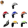 Cover Golf Hybrid UT + Thẻ số điều chỉnh 2 3 4 5 7 X - Bảo vệ, Giá 97.900₫ 6