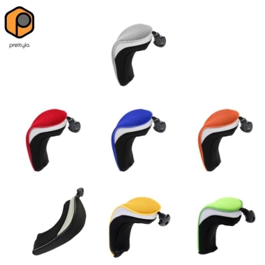 Cover Golf Hybrid UT + Thẻ số điều chỉnh 2 3 4 5 7 X - Bảo vệ, Giá 97.900₫ 6 Cover Golf Hybrid UT + Thẻ số điều chỉnh 2 3 4 5 7 X - Bảo vệ, Giá 97.900₫ 6