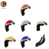Cover Golf Hybrid UT + Thẻ số điều chỉnh 2 3 4 5 7 X - Bảo vệ, Giá 97.900₫ 7