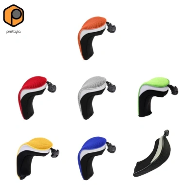 Cover Golf Hybrid UT + Thẻ số điều chỉnh 2 3 4 5 7 X - Bảo vệ, Giá 97.900₫ 7 Cover Golf Hybrid UT + Thẻ số điều chỉnh 2 3 4 5 7 X - Bảo vệ, Giá 97.900₫ 7