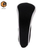 Cover Golf Hybrid UT + Thẻ số điều chỉnh 2 3 4 5 7 X - Bảo vệ, Giá 97.900₫ 8