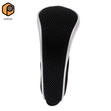 Cover Golf Hybrid UT + Thẻ số điều chỉnh 2 3 4 5 7 X - Bảo vệ, Giá 97.900₫ 8 Cover Golf Hybrid UT + Thẻ số điều chỉnh 2 3 4 5 7 X - Bảo vệ, Giá 97.900₫ 8