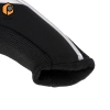 Cover Golf Hybrid UT + Thẻ số điều chỉnh 2 3 4 5 7 X - Bảo vệ, Giá 97.900₫ 9