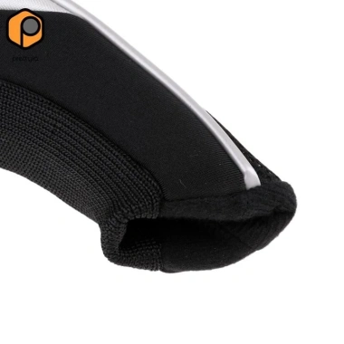 Cover Golf Hybrid UT + Thẻ số điều chỉnh 2 3 4 5 7 X - Bảo vệ, Giá 97.900₫ 9 Cover Golf Hybrid UT + Thẻ số điều chỉnh 2 3 4 5 7 X - Bảo vệ, Giá 97.900₫ 9
