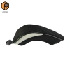 Cover Golf Hybrid UT + Thẻ số điều chỉnh 2 3 4 5 7 X - Bảo vệ, Giá 97.900₫ 10