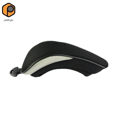 Cover Golf Hybrid UT + Thẻ số điều chỉnh 2 3 4 5 7 X - Bảo vệ, Giá 97.900₫