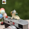 Cover Hot Shoe Meow Series May Mắn - Phù Hợp Sony, Fuji, Canon, Bảo Vệ Chính Xác 10