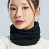 COVERGIRL Khăn Quàng Cổ Nhung Mềm Mại - Giữ Ấm Đa Năng, Giá Ưu Đãi 21.000₫ 7