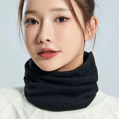 COVERGIRL Khăn Quàng Cổ Nhung Mềm Mại - Giữ Ấm Đa Năng, Giá Ưu Đãi 21.000₫ 7 COVERGIRL Khăn Quàng Cổ Nhung Mềm Mại - Giữ Ấm Đa Năng, Giá Ưu Đãi 21.000₫ 7