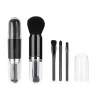 COVERGIRL Set Cọ Trang Điểm Du Lịch Size Nhỏ Hai Đầu Tiện Lợi Giá 60.000 VND 10