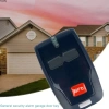 Coza Bft 433.92MHz Điều Khiển Từ Xa cho Cửa Để Xe & Cổng - Giá 159.499₫