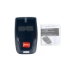 Coza Bft 433.92MHz Điều Khiển Từ Xa cho Cửa Để Xe & Cổng - Giá 159.499₫ 2
