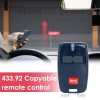 Coza Bft 433.92MHz Điều Khiển Từ Xa cho Cửa Để Xe & Cổng - Giá 159.499₫ 5