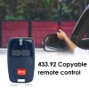 Coza Bft 433.92MHz Điều Khiển Từ Xa cho Cửa Để Xe & Cổng - Giá 159.499₫ 6