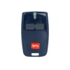 Coza Bft 433.92MHz Điều Khiển Từ Xa cho Cửa Để Xe & Cổng - Giá 159.499₫ 9