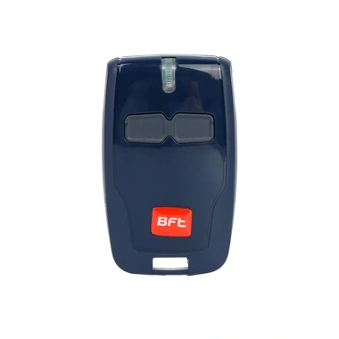 Coza Bft 433.92MHz Điều Khiển Từ Xa cho Cửa Để Xe & Cổng - Giá 159.499₫
