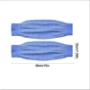 COZII Găng tay dài vỏ cánh tay bóng rổ, tay áo chống nắng UV, nam nữ - 14.900 VND 2