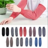 COZII Găng tay dài vỏ cánh tay bóng rổ, tay áo chống nắng UV, nam nữ - 14.900 VND 3