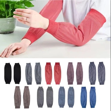 COZII Găng tay dài vỏ cánh tay bóng rổ, tay áo chống nắng UV, nam nữ - 14.900 VND 3 COZII Găng tay dài vỏ cánh tay bóng rổ, tay áo chống nắng UV, nam nữ - 14.900 VND 3