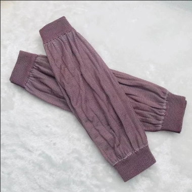 COZII Găng tay dài vỏ cánh tay bóng rổ, tay áo chống nắng UV, nam nữ - 14.900 VND