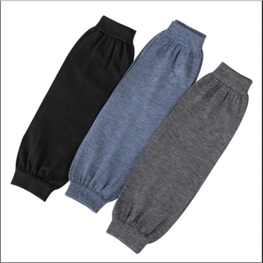 COZII Găng tay dài vỏ cánh tay bóng rổ, tay áo chống nắng UV, nam nữ - 14.900 VND 8 COZII Găng tay dài vỏ cánh tay bóng rổ, tay áo chống nắng UV, nam nữ - 14.900 VND 8