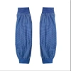 COZII Găng tay dài vỏ cánh tay bóng rổ, tay áo chống nắng UV, nam nữ - 14.900 VND 9