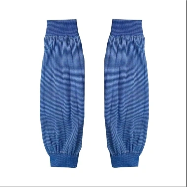 COZII Găng tay dài vỏ cánh tay bóng rổ, tay áo chống nắng UV, nam nữ - 14.900 VND 9 COZII Găng tay dài vỏ cánh tay bóng rổ, tay áo chống nắng UV, nam nữ - 14.900 VND 9