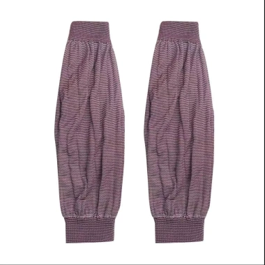 COZII Găng tay dài vỏ cánh tay bóng rổ, tay áo chống nắng UV, nam nữ - 14.900 VND 10 COZII Găng tay dài vỏ cánh tay bóng rổ, tay áo chống nắng UV, nam nữ - 14.900 VND 10
