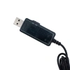 CP99 Cáp chuyển đổi DC 5V sang 9V/12V USB 3.5x1.35mm - Tăng điện ổn định, Giá ưu đãi 79.000đ 7