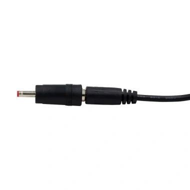 CP99 USB Converter 5V sang 9V/12V và Cáp 3.5x1.35mm - Tăng nguồn, Giá 79.000₫ 3