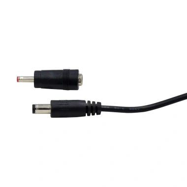 CP99 USB Converter 5V sang 9V/12V và Cáp 3.5x1.35mm - Tăng nguồn, Giá 79.000₫ 4