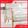 CPE1x – Cuộn màng co PE trong suốt size nhỏ trung, bọc hàng, giá chỉ 17.020₫ 7