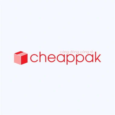 CPE1x – Cuộn màng co PE trong suốt size nhỏ trung, bọc hàng, giá chỉ 17.020₫ 8