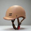 CR Helmet Camry Nón Bảo Hiểm Cá Heo Chính Hãng Bảo Hành 12 Tháng Giá 62.100₫ 2