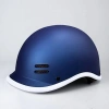 CR Helmet Camry Nón Bảo Hiểm Cá Heo Chính Hãng Bảo Hành 12 Tháng Giá 62.100₫ 3
