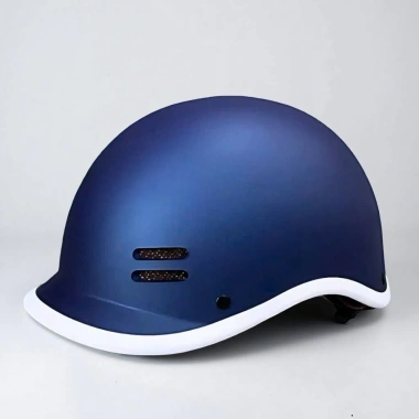 CR Helmet Camry Nón Bảo Hiểm Cá Heo Chính Hãng Bảo Hành 12 Tháng Giá 62.100₫