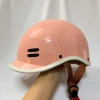 CR Helmet Camry Nón Bảo Hiểm Cá Heo Chính Hãng Bảo Hành 12 Tháng Giá 62.100₫ 5