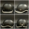 CR Helmet Camry Nón Bảo Hiểm Cá Heo Chính Hãng Bảo Hành 12 Tháng Giá 62.100₫ 10