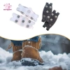 Crampons 5 Gai Ice Cleats Chuyên Nghiệp - Lực Kéo, Bám Tuyết Ngoài Trời, 114.400₫ 2