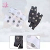 Crampons 5 Gai Ice Cleats Chuyên Nghiệp - Lực Kéo, Bám Tuyết Ngoài Trời, 114.400₫ 4