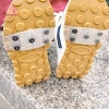 Crampons 5 Gai Ice Cleats Chuyên Nghiệp - Lực Kéo, Bám Tuyết Ngoài Trời, 114.400₫ 7
