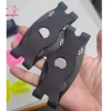 Crampons 5 Gai Ice Cleats Chuyên Nghiệp - Lực Kéo, Bám Tuyết Ngoài Trời, 114.400₫ 9